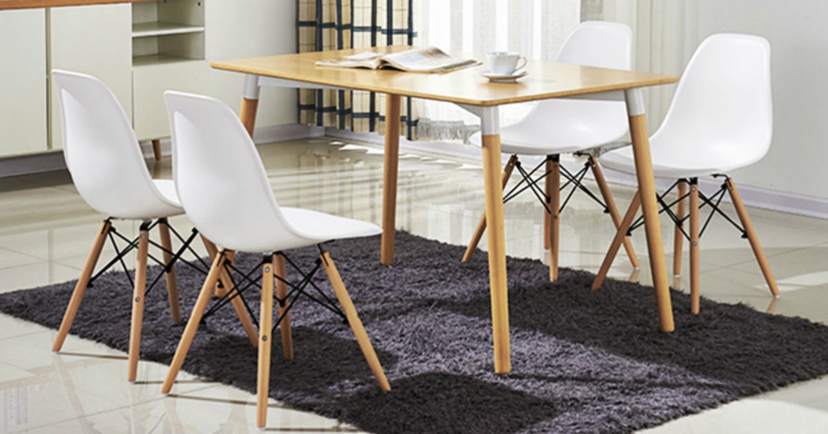 costway dining room chairs