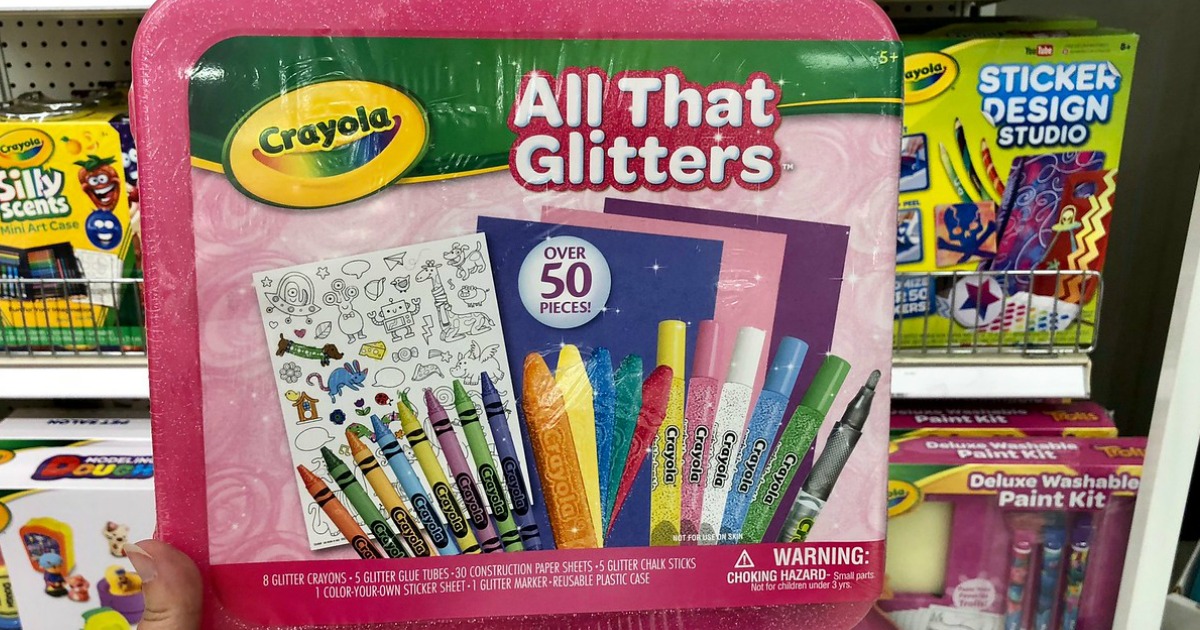 https://hip2save.com/wp-content/uploads/2019/07/Crayola-All-That-Glitters-50-Piece-Art-Case.jpg