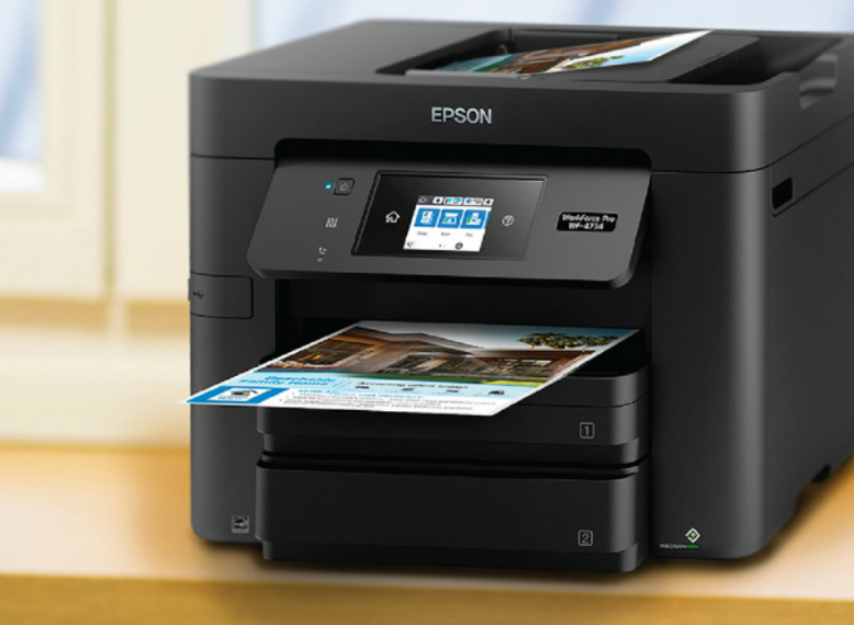 Our 5 Favorite Electronics to Score at 