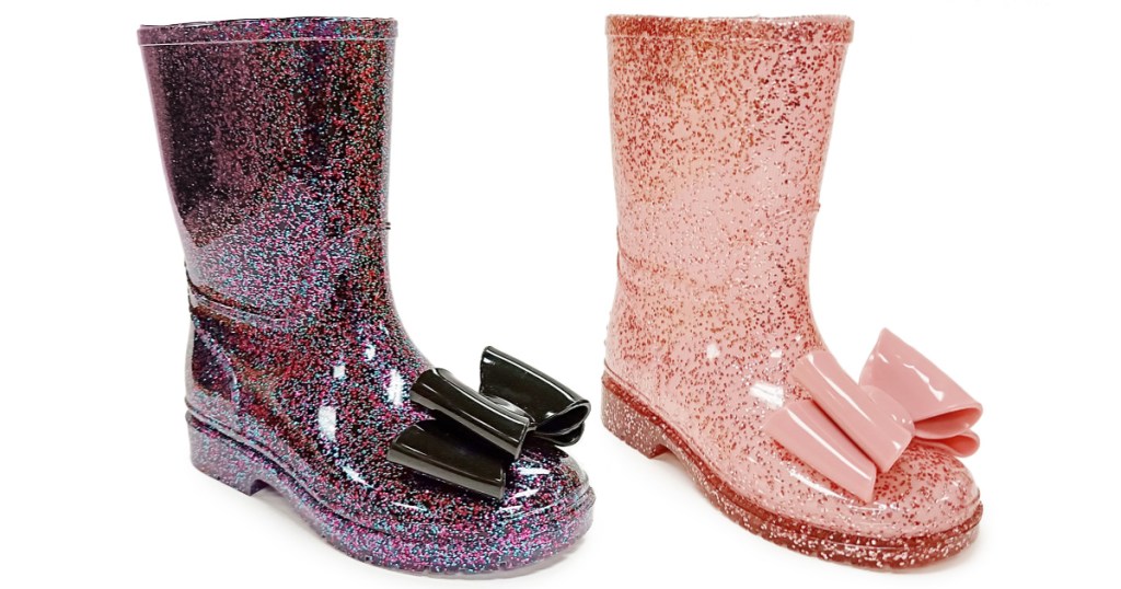 Up to 75 Off Baby & Kids Sandals, Sneakers & More