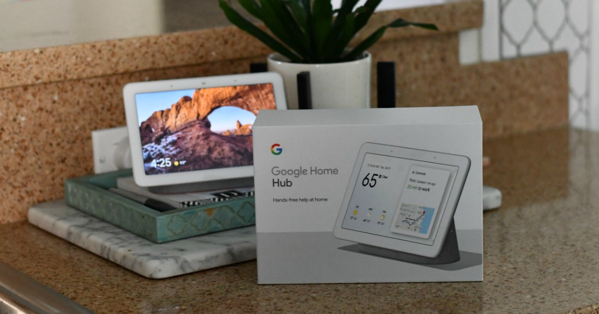 Home hub. HOMEHUB Google. Home Assistant Hub. Станция Google Home Hub.