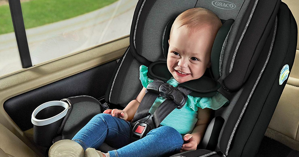graco forever car seat buy buy baby