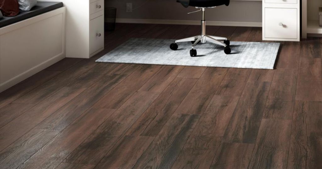 Up To 35 Off Laminate Flooring At Home Depot - Home Decorators Collection Grey Oak Laminate Flooring