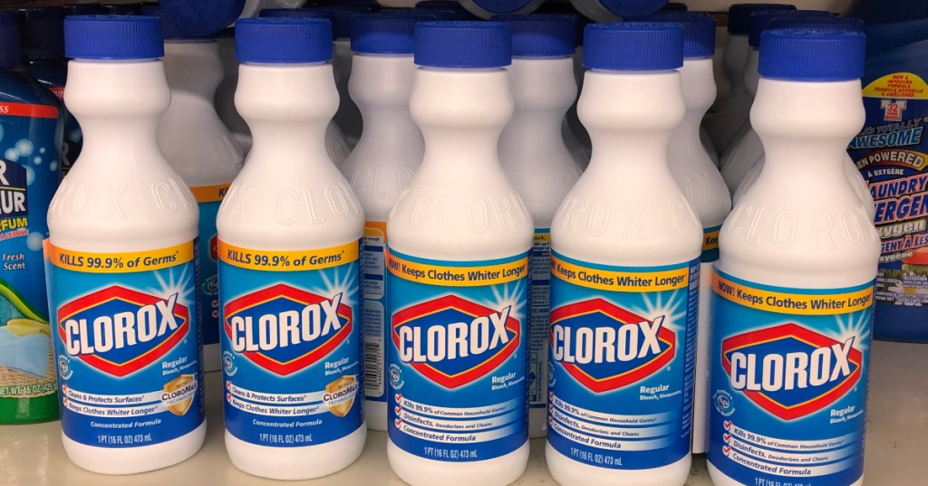 20 Best Dollar Tree Things to Buy & 5 Items to Avoid Hip2Save