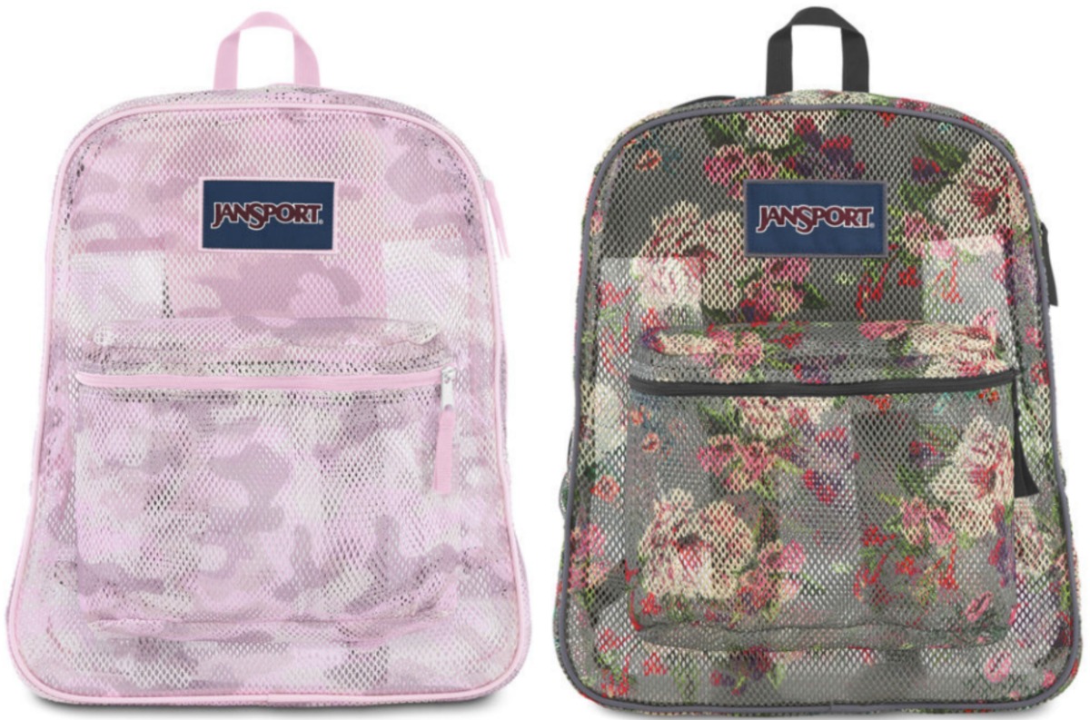 Arizona Jean Co Mini Backpack Embroidered Flower Purse Black w Adjustable  Straps | Purses, Flower purses, Mini backpack