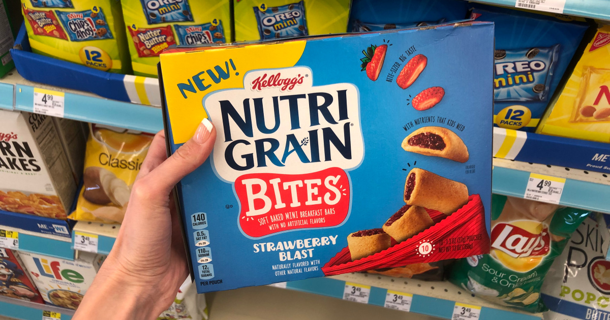 new-1-1-kellogg-s-nutri-grain-coupon-nutri-grain-bites-only-1-50