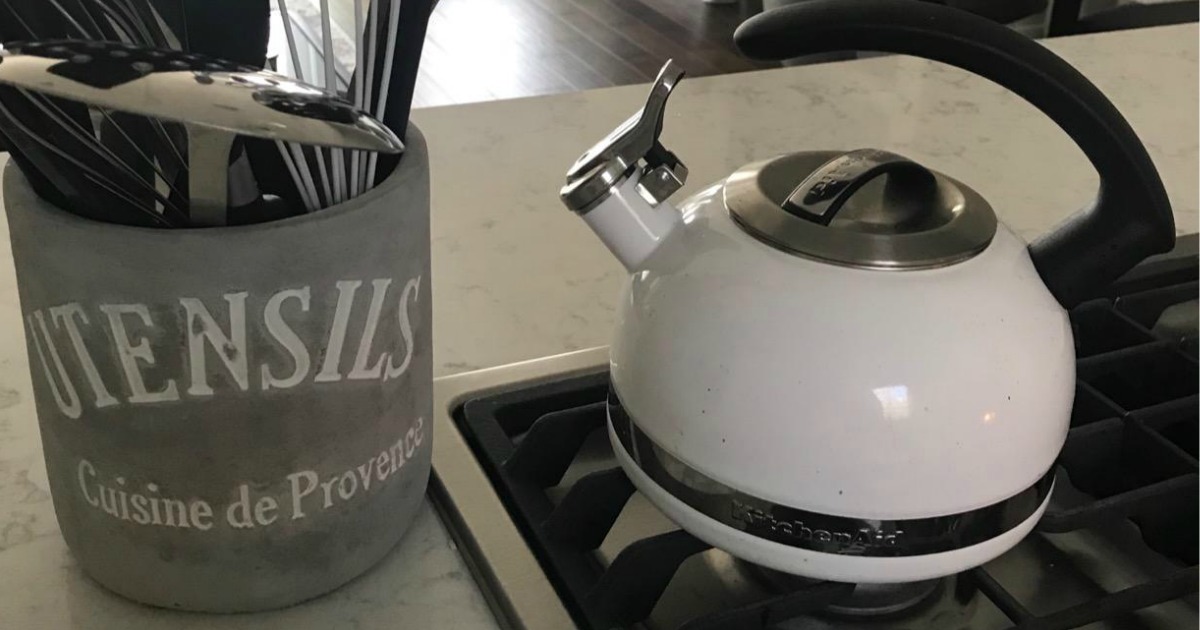 https://hip2save.com/wp-content/uploads/2019/07/KitchenAid-Kettles-2-Quart.jpg?fit=1200%2C630&strip=all