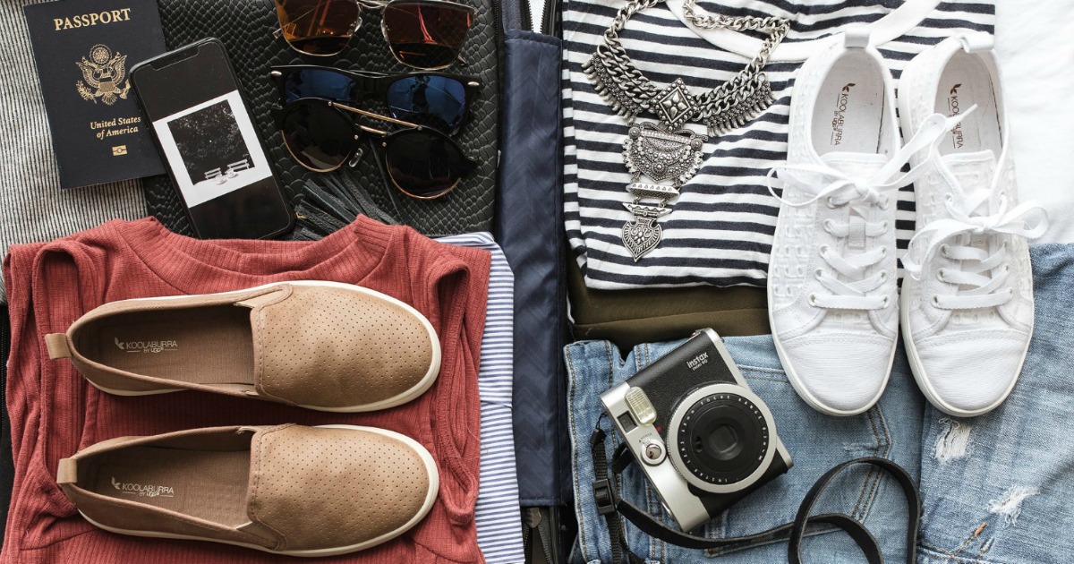 koolaburra by ugg house shoes