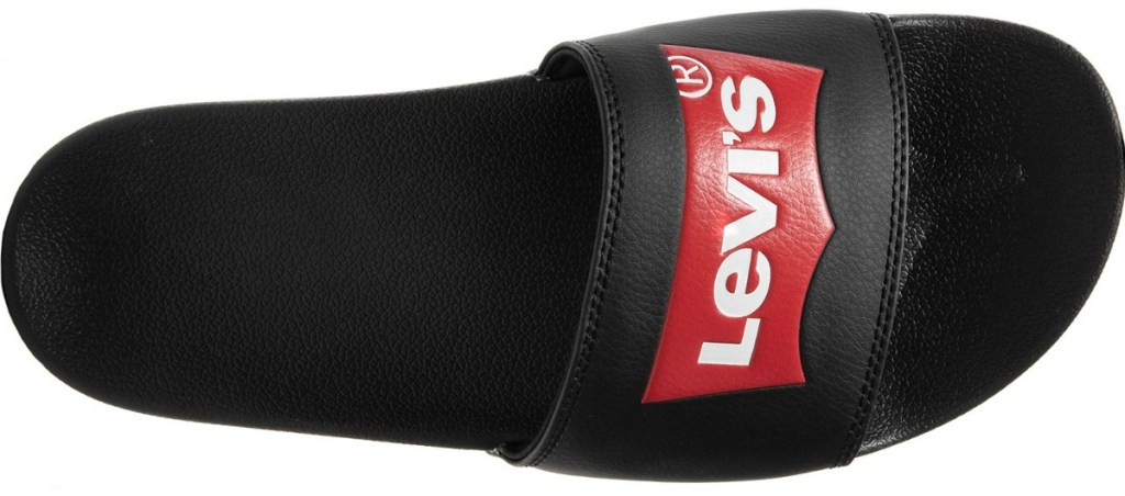 men's Levi's Sandals
