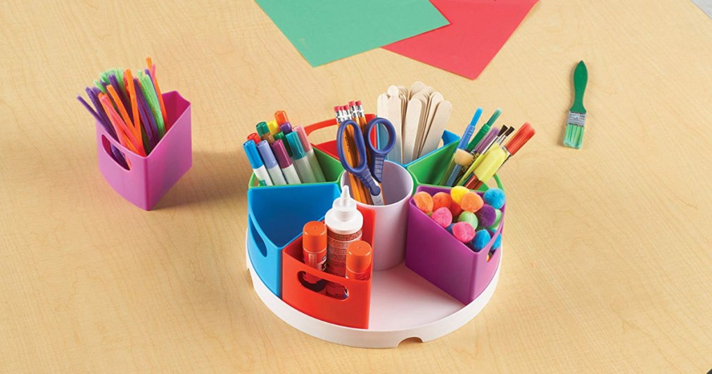 learning resources crfeat a space storage center