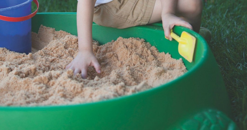 Lowes Play Sand ?resize=1024%2C538&strip=all?w=768&strip=all