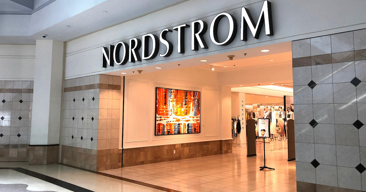 Shop These 11 Popular Nordstrom Knockoffs and Save Over $700!