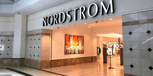 Everything You Need to Know to Shop the Best Deals of the Nordstrom Anniversary Sale