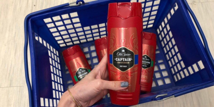 9 Better Than FREE Beauty & Household Products After Walgreens Cash