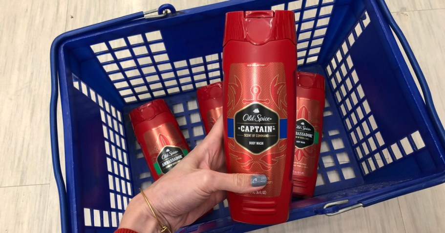 9 Better Than FREE Beauty & Household Products After Walgreens Cash