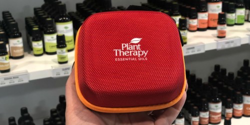Plant Therapy Summer Grab Bag Only $44.95 Shipped ($75 Value) + Free Gift Offer