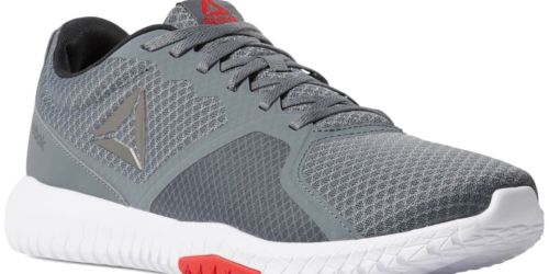 Reebok Men’s & Women’s Shoes Only $29.99 Shipped (Regularly $55-$80)