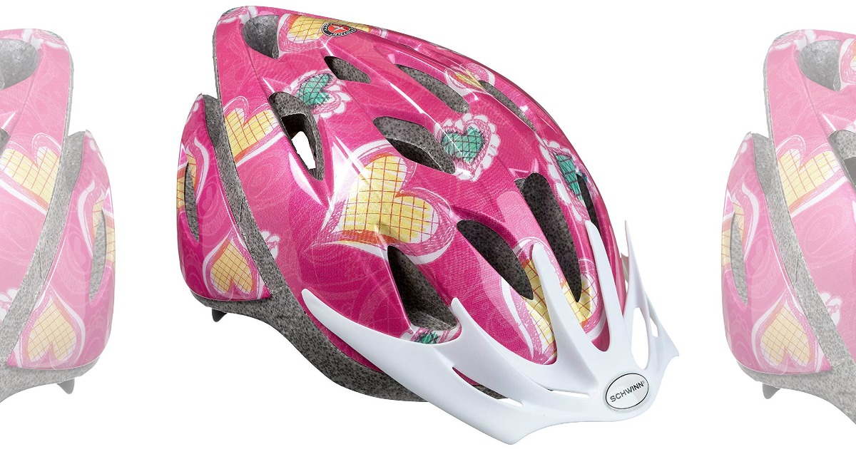 schwinn infant helmet walmart