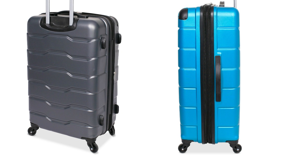 tag matrix luggage 20