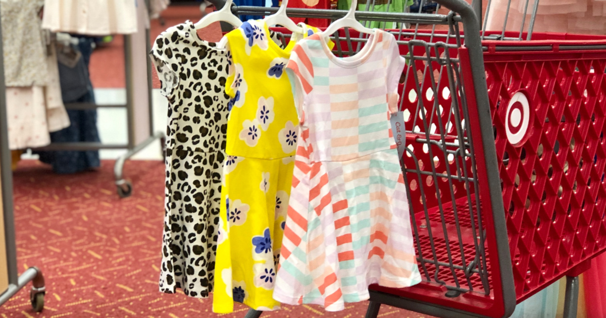 toddler clothing stores online