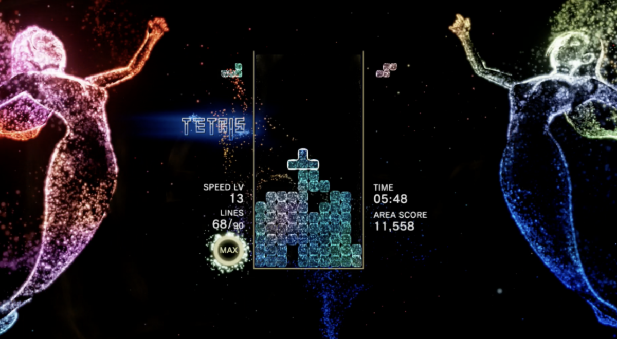 tetris effect best buy