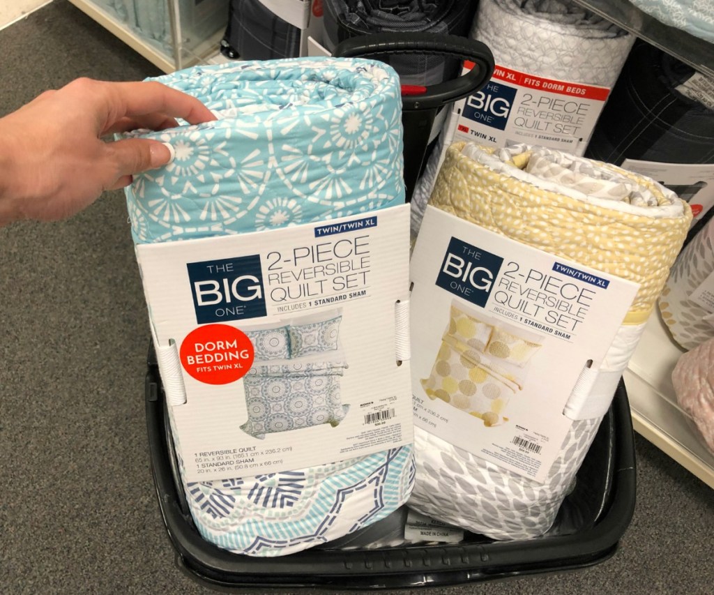 kohl's the big one fleece throw