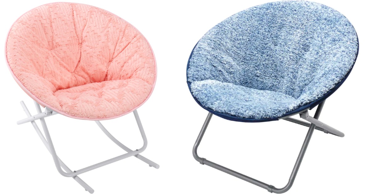 dish chair target