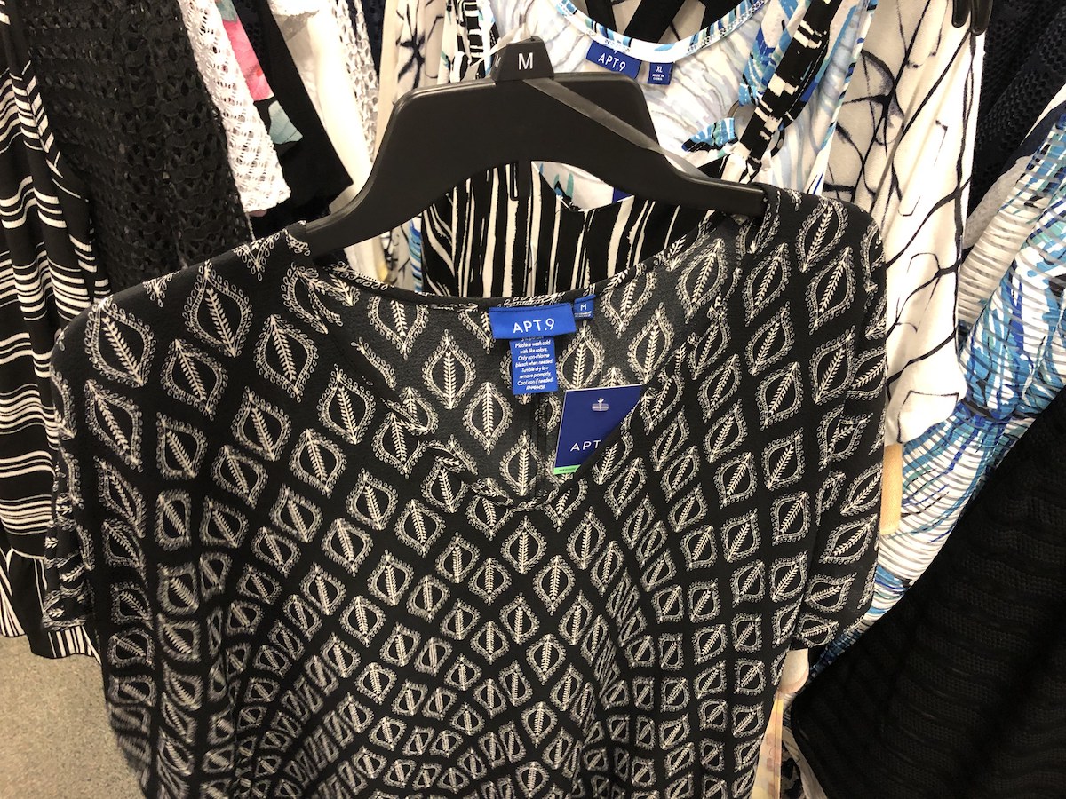 kohls swim coverups