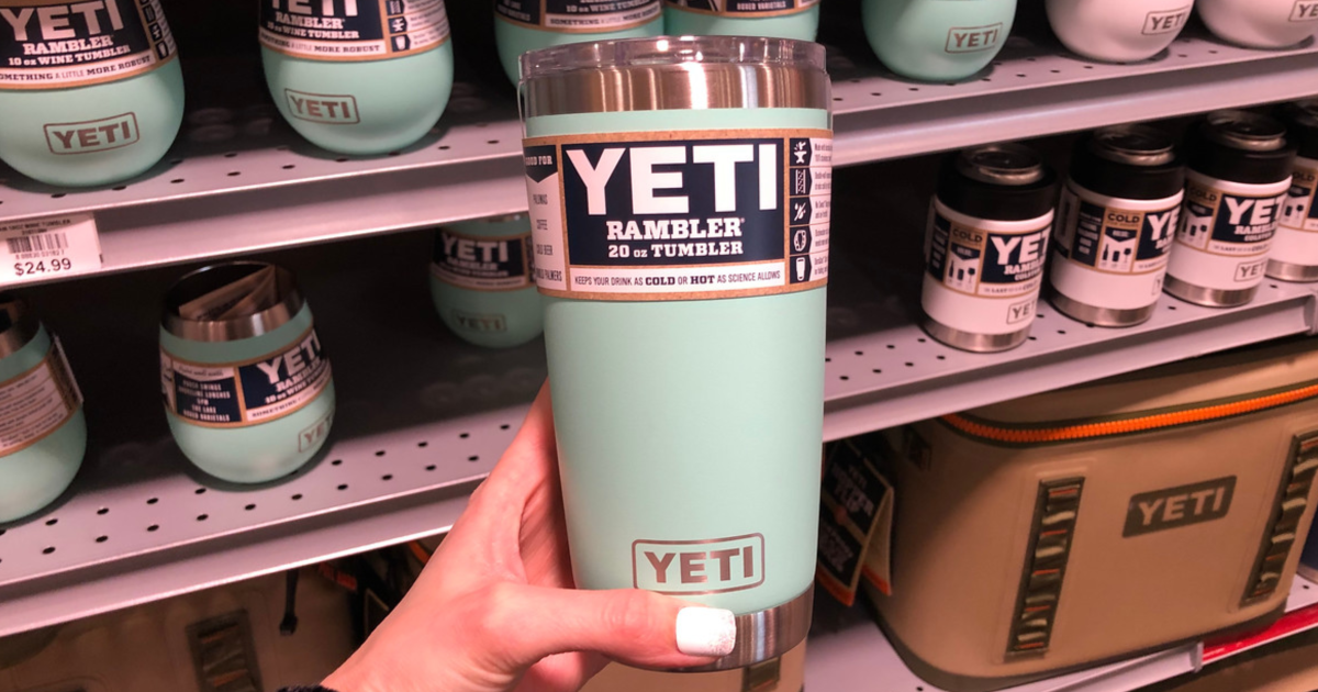 https://hip2save.com/wp-content/uploads/2019/07/YETI-20-oz-Rambler-Tumbler.png?fit=1200%2C630&strip=all