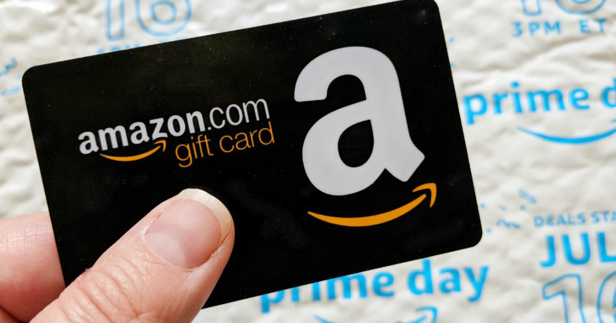 11 Easy Ways to Earn $80 in Amazon Prime Day Credits | Hip2Save