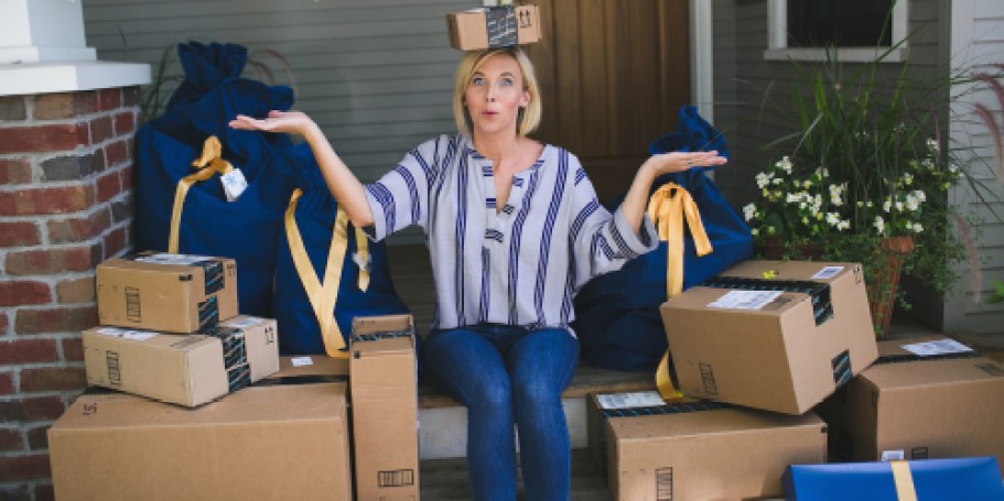 Is Amazon Prime Worth It in 2026? These 30 Benefits Pay for Themselves