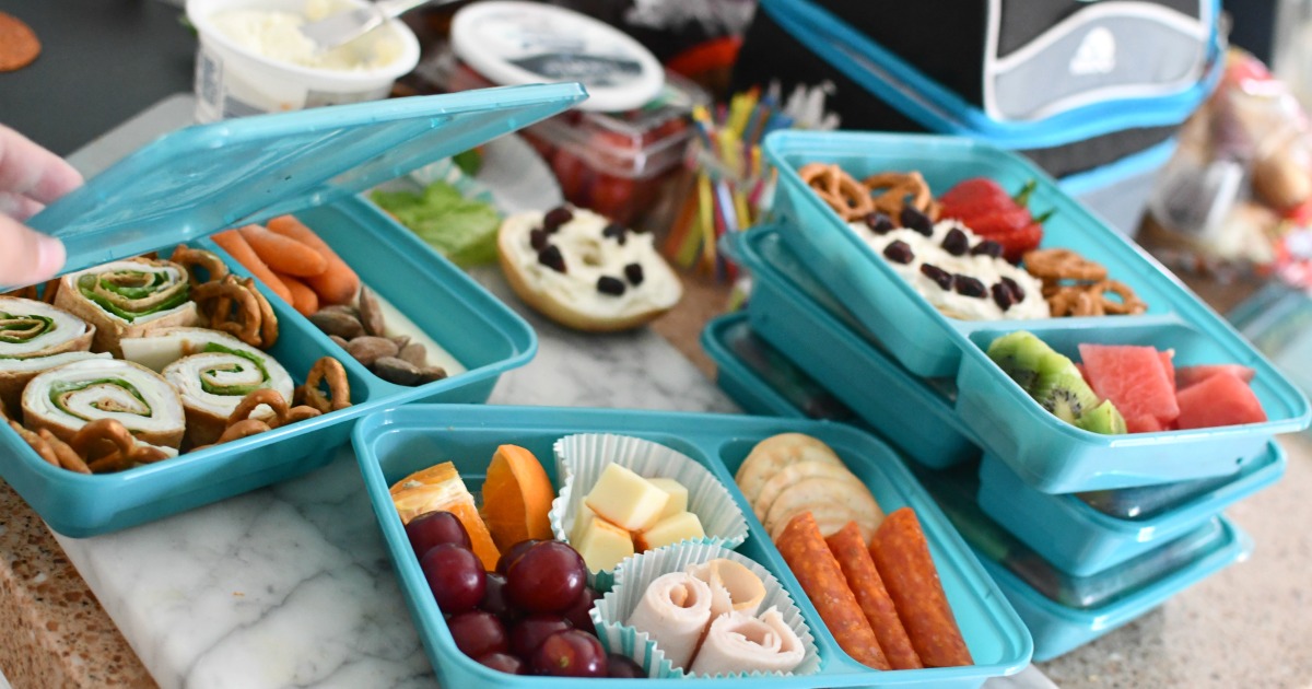 https://hip2save.com/wp-content/uploads/2019/07/back-to-school-lunch-ideas-.jpg?fit=1200%2C630&strip=all
