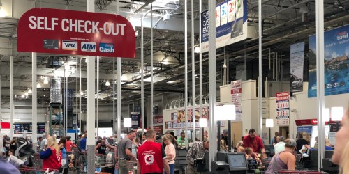 Your Costco Membership Card is Going Digital (But Don’t Toss That Plastic Just Yet)