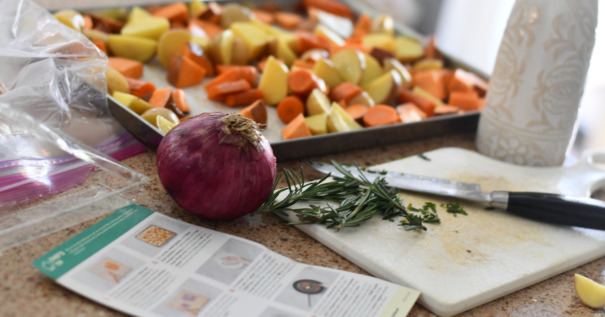 EveryPlate is the Cheapest Meal Kit Delivery Service Hip2Save