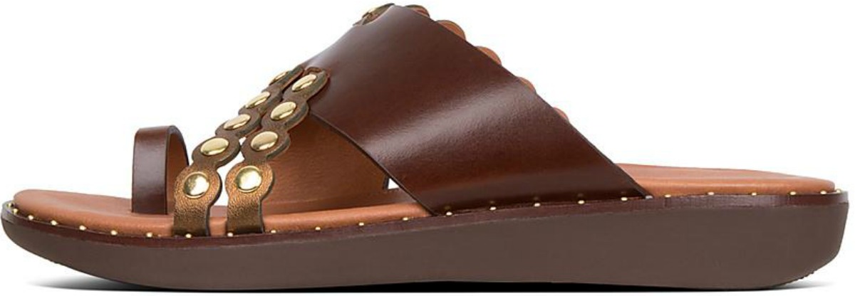 Fitflop scallop cheap