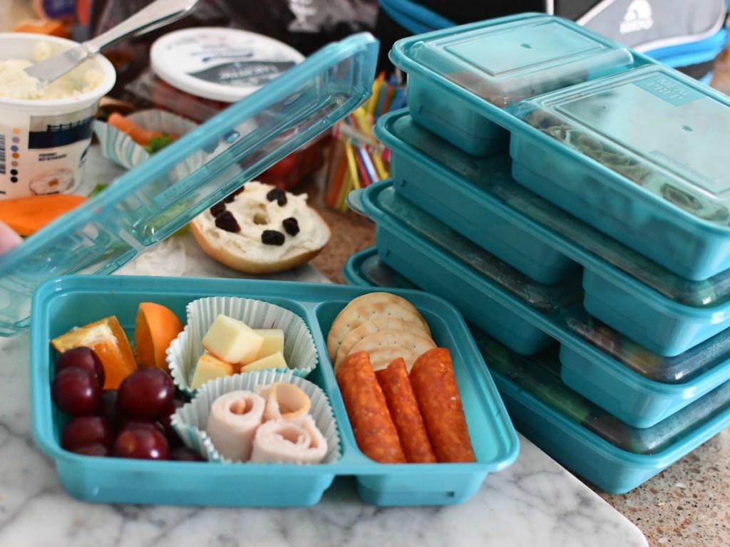 https://hip2save.com/wp-content/uploads/2019/07/good-cook-meal-prep-containers-with-food.jpg?resize=1024%2C768&strip=all