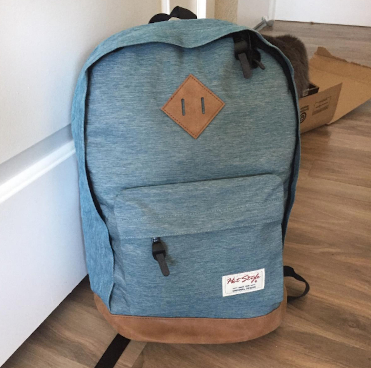 backpacks under $30