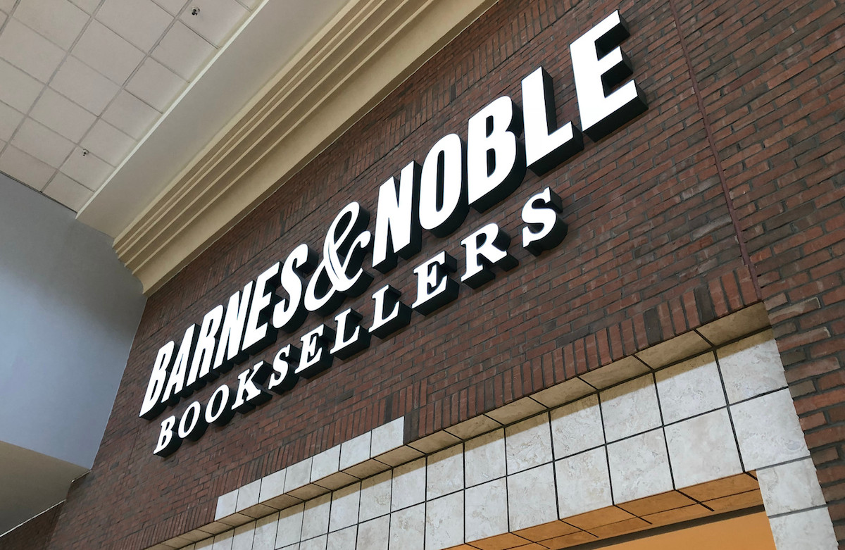 Barnes Noble To Open 60 New Stores In 2026 Hip2Save I NXM4bJQ X3 