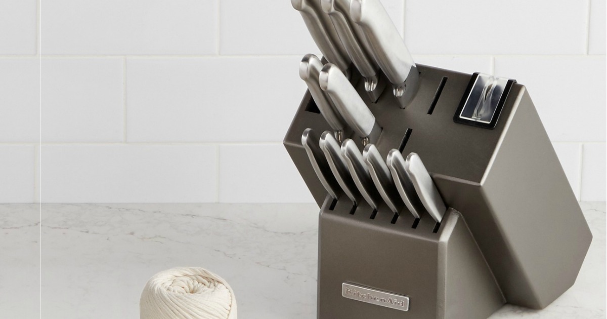 https://hip2save.com/wp-content/uploads/2019/07/kitchenaid-KKFSS16CS-Architect-Series-16-Pc.-Stainless-Steel-Cutlery-Set-Created-for-Macys.jpg