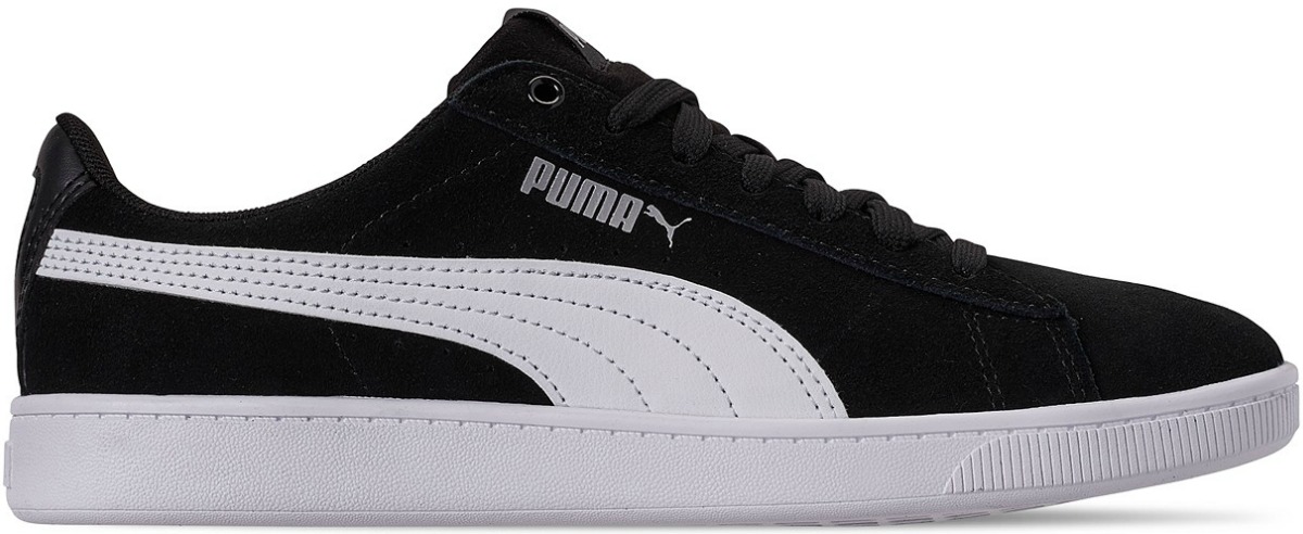 puma shoes for men on amazon