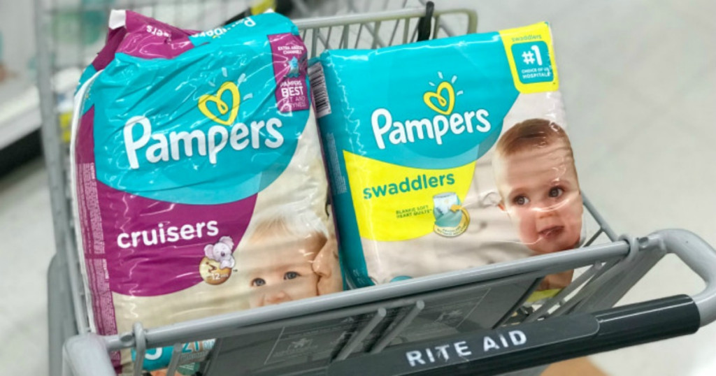 rite-aid-pampers