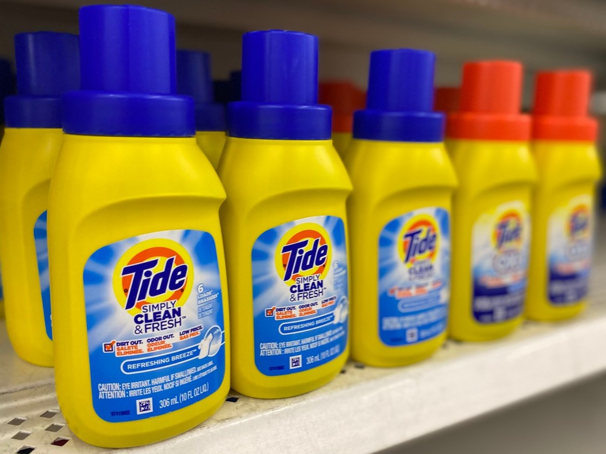 23 of the Best Things to Buy at Dollar Tree & 5 Items to Avoid Hip2Save