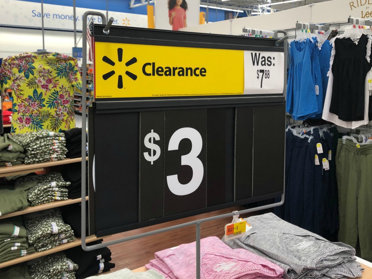 walmart shirt 2k20