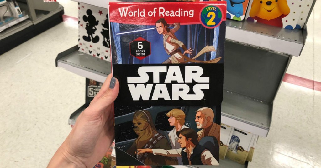 world_of_reading_star_wars