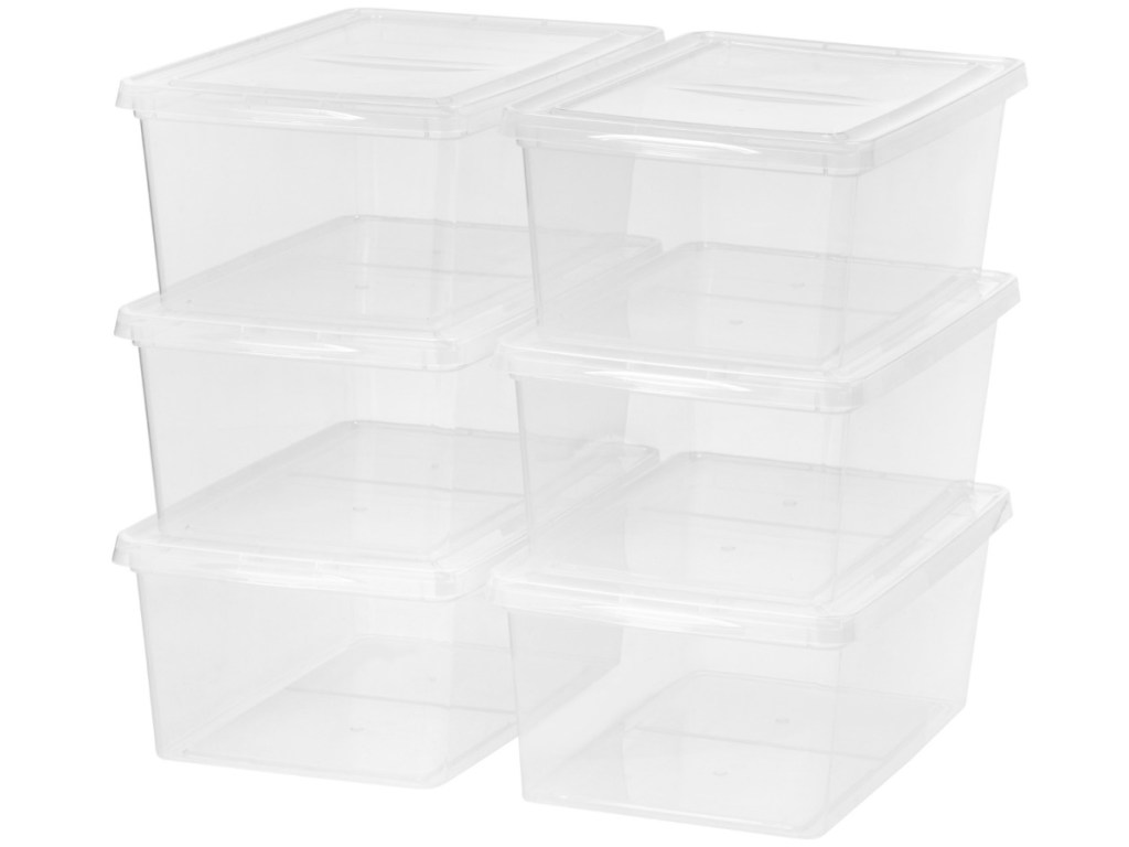 https://hip2save.com/wp-content/uploads/2019/08/6-Pack-of-Mainstays-17-Quart-Box-Storage-Containers.jpg?resize=1024%2C768&strip=all