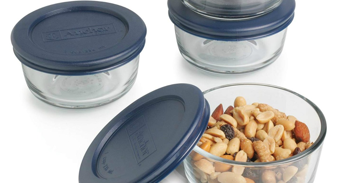 anchor 1 cup lids