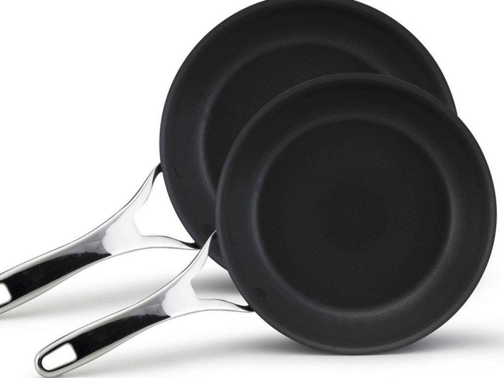 Anolon Skillets at Macy's