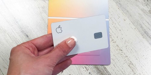 Apple Credit Card Launches This Month | Daily Cash Rewards, No Fees, Spending Summaries & More