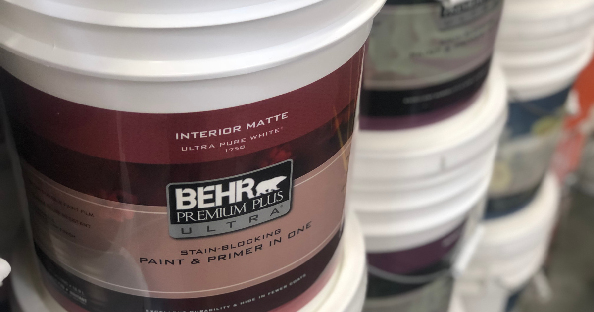 up-to-40-rebate-w-home-depot-paint-or-stain-purchase-behr-glidden-more