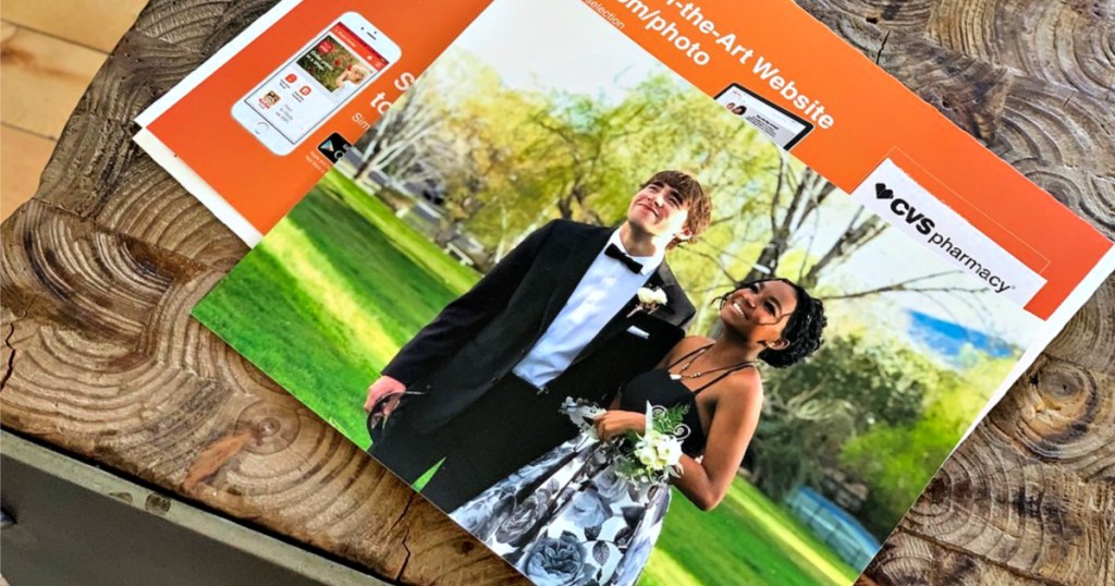 10 Places Where You Can Order Free Photo Prints Online Hip2Save